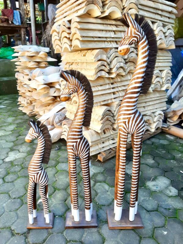 Animal & Birds Sculpture